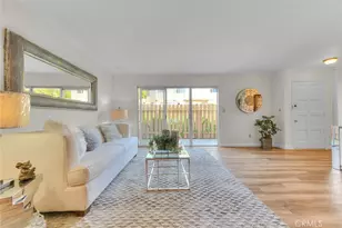 2300 S Hacienda Blvd, Hacienda Heights, CA 91745 - Photo 2