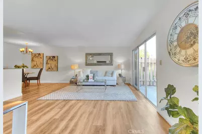 2300 S Hacienda Blvd #F1, Hacienda Heights, CA 91745 - Photo 16
