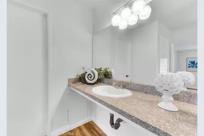 2300 S Hacienda Blvd #F1, Hacienda Heights, CA 91745 - Photo 20