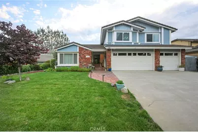 723 Gettysburg Circle, Claremont, CA 91711 - Photo 4