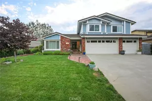 723 Gettysburg Cir, Claremont, CA 91711 - Photo 4