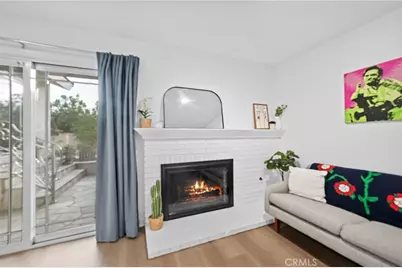 723 Gettysburg Circle, Claremont, CA 91711 - Photo 22