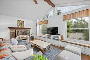 723 Gettysburg Cir, Claremont, CA 91711 - Photo 14