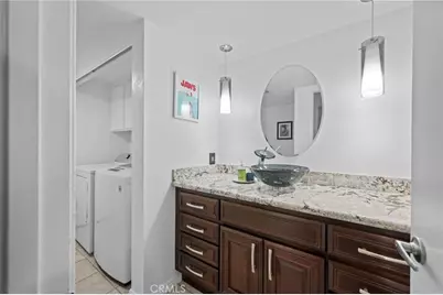 723 Gettysburg Circle, Claremont, CA 91711 - Photo 26
