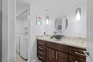 723 Gettysburg Cir, Claremont, CA 91711 - Photo 26