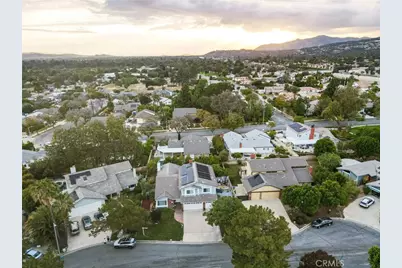 723 Gettysburg Circle, Claremont, CA 91711 - Photo 50