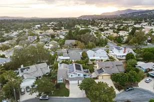 723 Gettysburg Cir, Claremont, CA 91711 - Photo 50