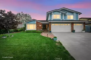 723 Gettysburg Cir, Claremont, CA 91711 - Photo 2