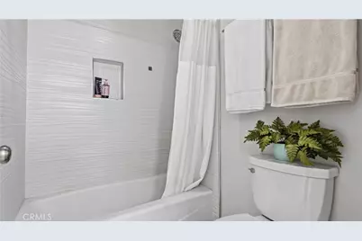 2321 Nogales Street, Rowland Heights, CA 91748 - Photo 28