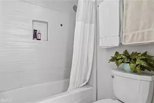 2321 Nogales St, Rowland Heights, CA 91748 - Photo 28