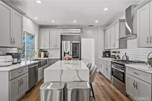 2321 Nogales St, Rowland Heights, CA 91748 - Photo 10
