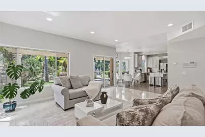 2321 Nogales Street, Rowland Heights, CA 91748 - Photo 14