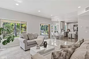 2321 Nogales St, Rowland Heights, CA 91748 - Photo 14