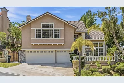 2321 Nogales Street, Rowland Heights, CA 91748 - Photo 1