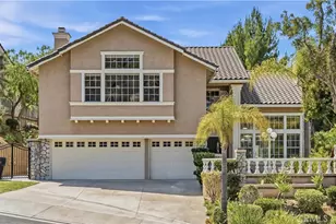 2321 Nogales St, Rowland Heights, CA 91748 - Photo 1