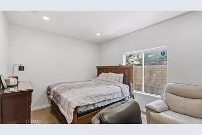 2321 Nogales Street, Rowland Heights, CA 91748 - Photo 24