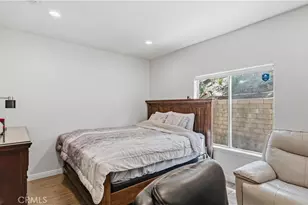 2321 Nogales St, Rowland Heights, CA 91748 - Photo 24