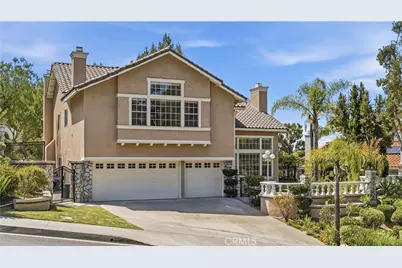 2321 Nogales Street, Rowland Heights, CA 91748 - Photo 2