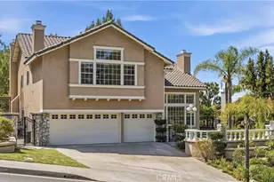 2321 Nogales St, Rowland Heights, CA 91748 - Photo 2