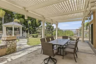 2321 Nogales St, Rowland Heights, CA 91748 - Photo 30