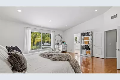 2321 Nogales Street, Rowland Heights, CA 91748 - Photo 20