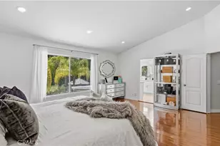 2321 Nogales St, Rowland Heights, CA 91748 - Photo 20