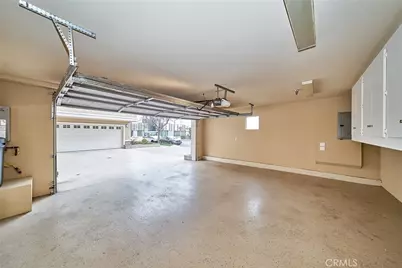 57 Alice #A, Arcadia, CA 91006 - Photo 46