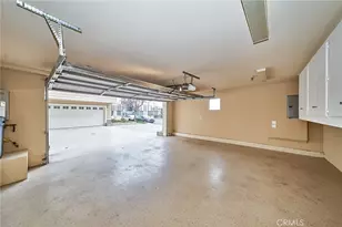 57 Alice, Arcadia, CA 91006 - Photo 46