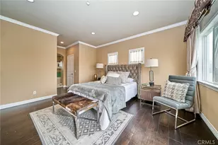 57 Alice, Arcadia, CA 91006 - Photo 40