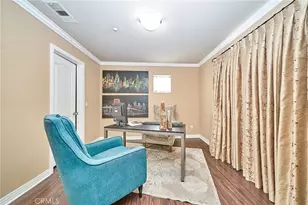 57 Alice, Arcadia, CA 91006 - Photo 6
