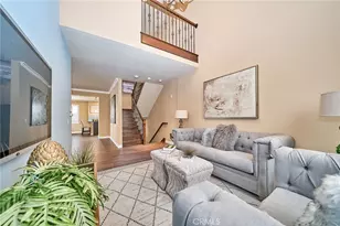 57 Alice, Arcadia, CA 91006 - Photo 16