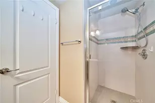 57 Alice, Arcadia, CA 91006 - Photo 10
