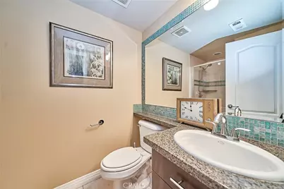57 Alice #A, Arcadia, CA 91006 - Photo 8