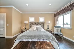 57 Alice, Arcadia, CA 91006 - Photo 42