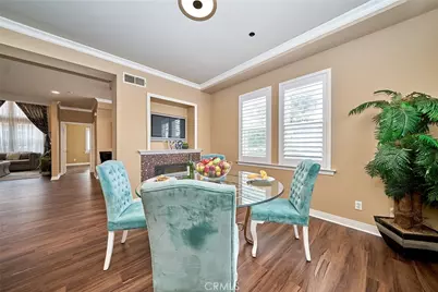 57 Alice #A, Arcadia, CA 91006 - Photo 28