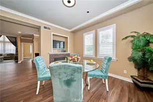 57 Alice, Arcadia, CA 91006 - Photo 28