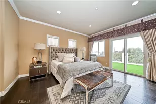 57 Alice, Arcadia, CA 91006 - Photo 38