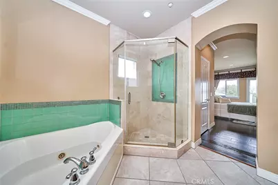 57 Alice #A, Arcadia, CA 91006 - Photo 44
