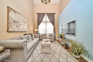 57 Alice, Arcadia, CA 91006 - Photo 14