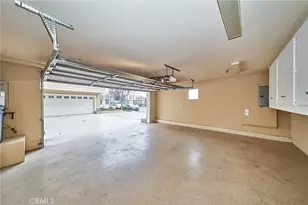 57 Alice, Arcadia, CA 91006 - Photo 46