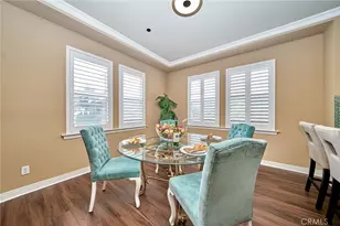 57 Alice, Arcadia, CA 91006 - Photo 26
