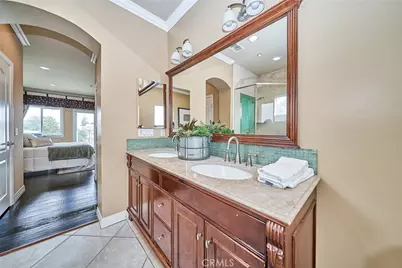 57 Alice #A, Arcadia, CA 91006 - Photo 46