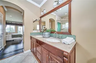 57 Alice, Arcadia, CA 91006 - Photo 46