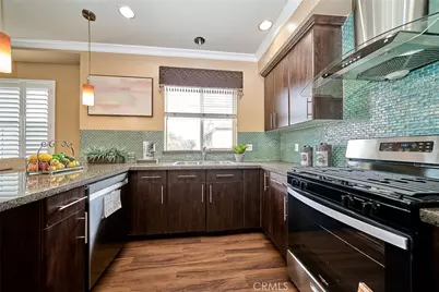57 Alice #A, Arcadia, CA 91006 - Photo 34