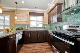 57 Alice, Arcadia, CA 91006 - Photo 34