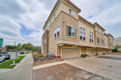 57 Alice #A, Arcadia, CA 91006 - Photo 2