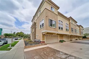 57 Alice, Arcadia, CA 91006 - Photo 2