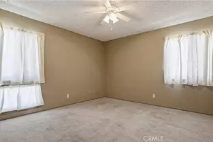 21404 Baldwin, California City, CA 93505 - Photo 18