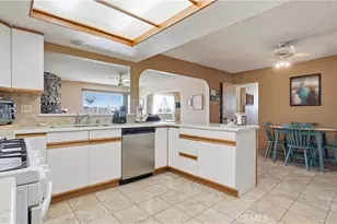 21404 Baldwin, California City, CA 93505 - Photo 10