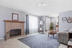 21404 Baldwin, California City, CA 93505 - Photo 4